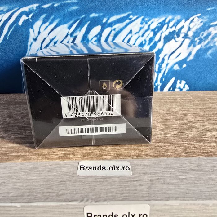 Parfum Dolce Gabbana - The Only One 100ml EDP intense