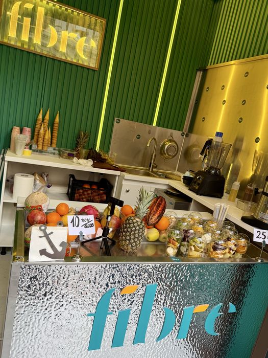 Preluare afacere la cheie, spatiu comercial  ultracentral Cluj Regele Ferdinand