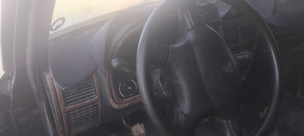 Volga 31 10 sotiladi yili 2000, metan oʻrnatilgan,  soz xolatda