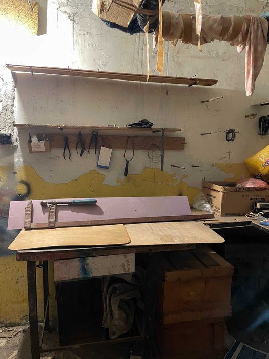 Продавам ретро шевна и пишеща машини, ретро стеги