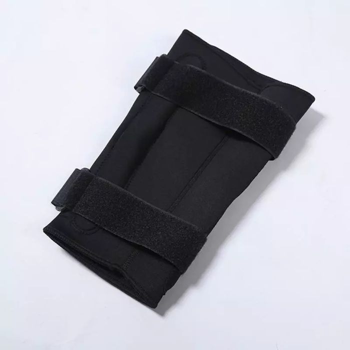 Бандаж на колено