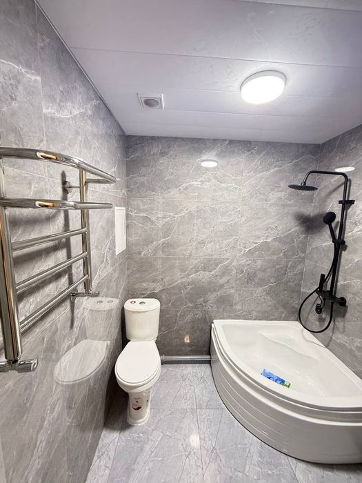 O'rikzor residence srochna sotiladi ozmkii