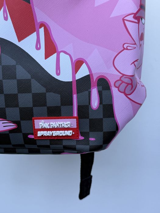 Sprayground Bag | Рюкзак Sprayground | Rucsac SG