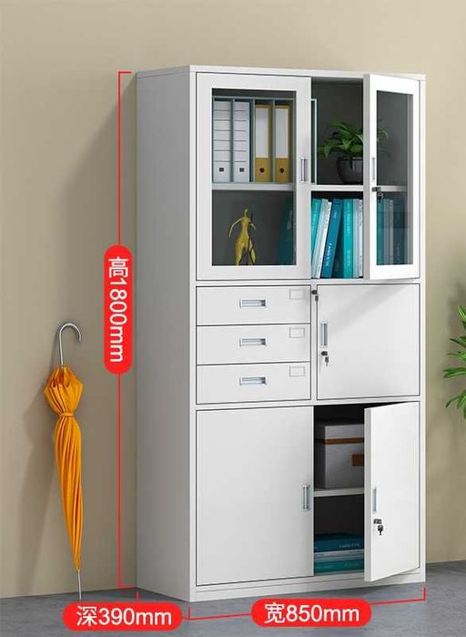 Офис mebel /Офис архив шкафи /Шкаф для лаборатории /Ofis hujjat mebeli