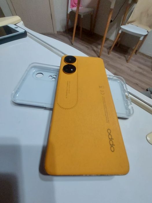 Oppo Reno 8T 8/128Gb