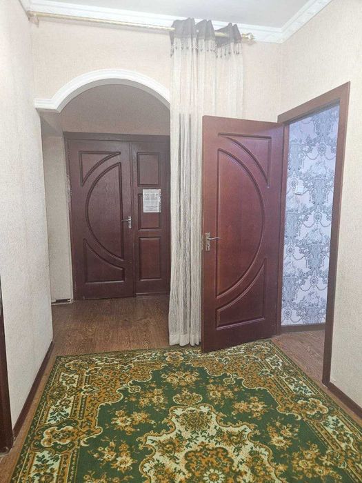 ПРОДАМ 4/2/5 Карасу-6 №U124