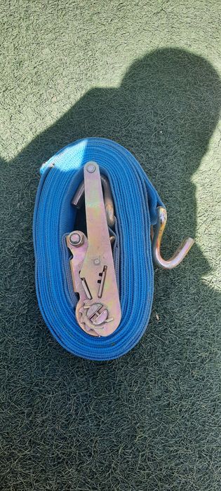 Продаётся недорого