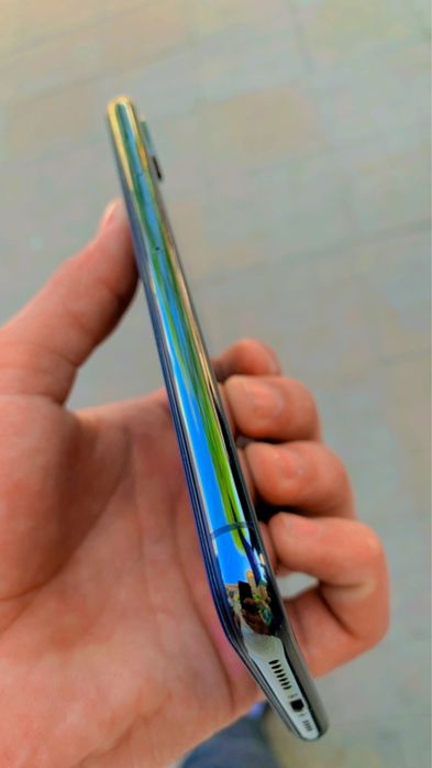 IPhone xs Max IPhone xs 256