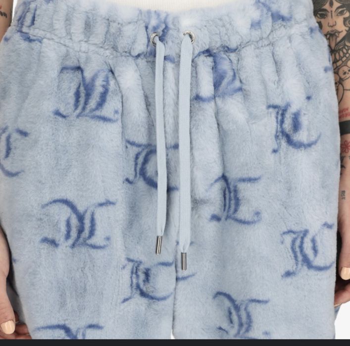 Juicy couture долнище