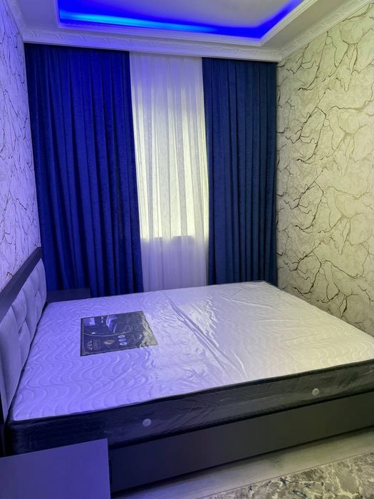 Срочно Продаётся квартира