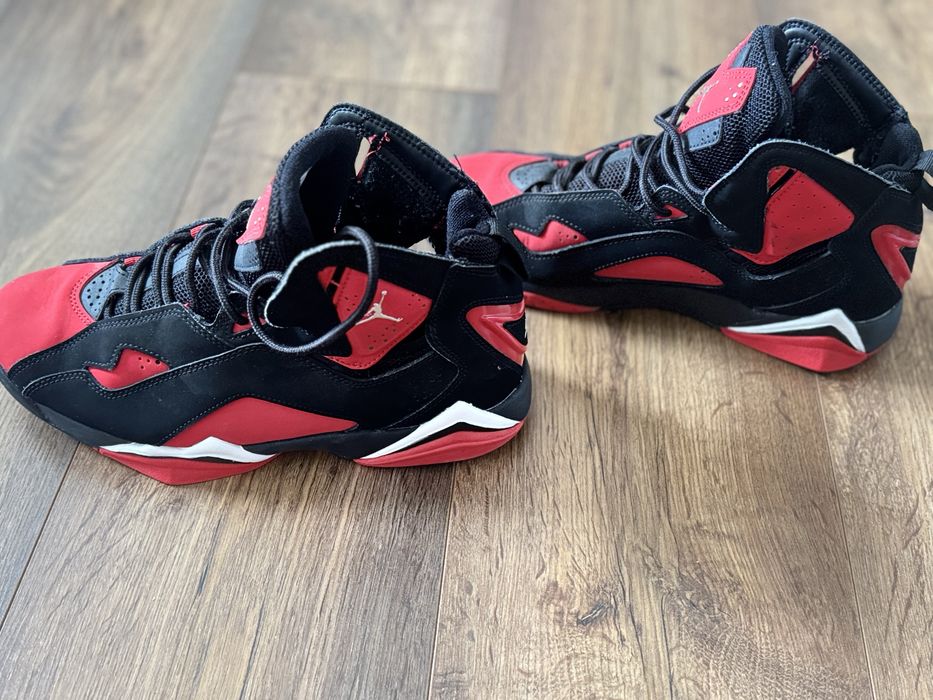 Jordan nike 41 номер