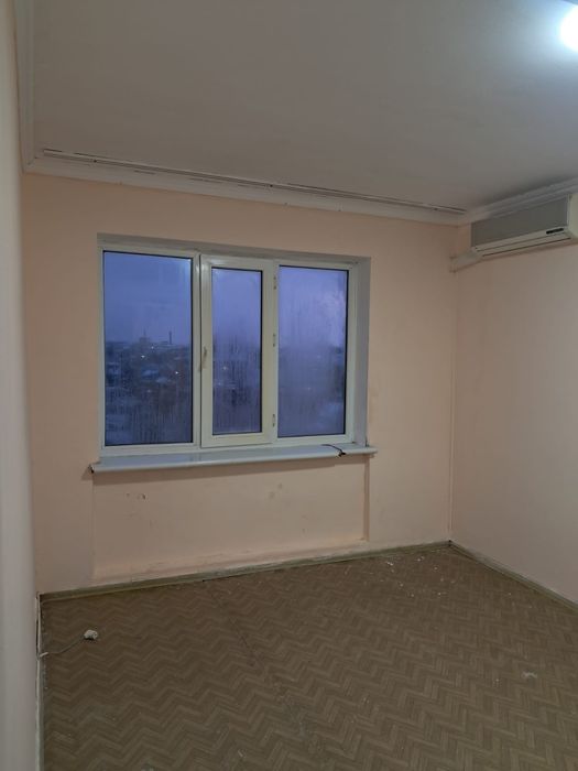 Продам 1а ком Володарского 4 этаж