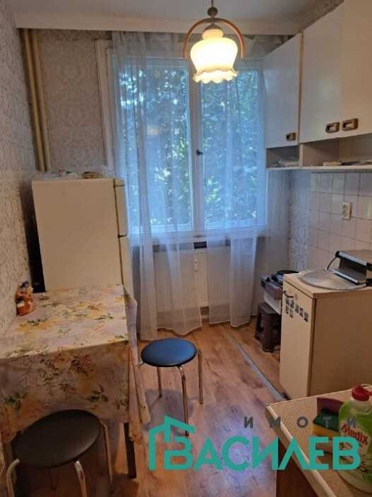Продава се Двустаен апартамент в София, Център - 51 кв.м за 1250 €/кв.м - Снимка #4