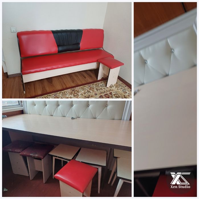 Стол ,орындық сатылады