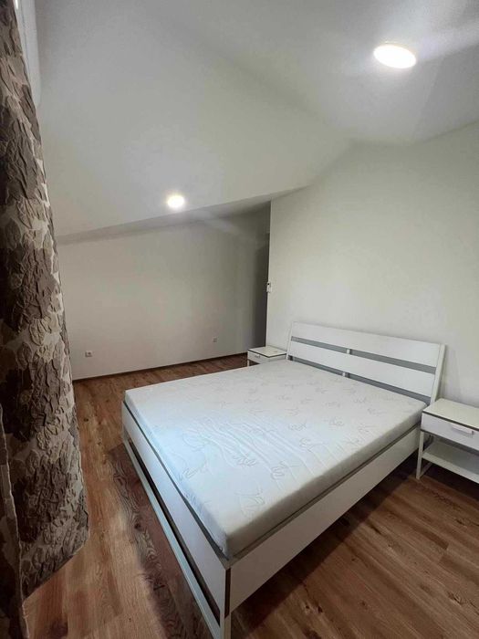 Дава се под наем Къща в София, Малинова долина - 80 кв.м за 714 € - Снимка #6