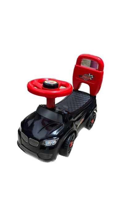 Каталка машиналар сатылады