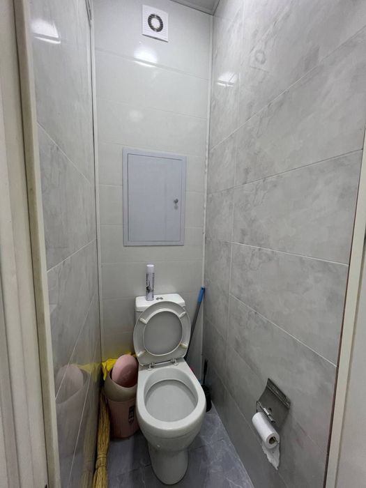 Chilonzor shuxrat chorraxa