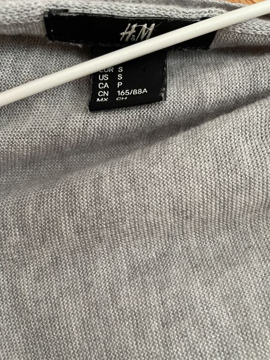 Жилетки Only/ H&M