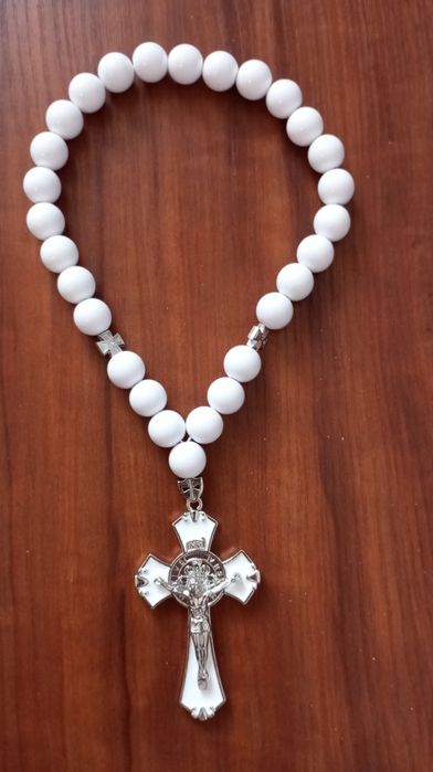 Четки в машину .