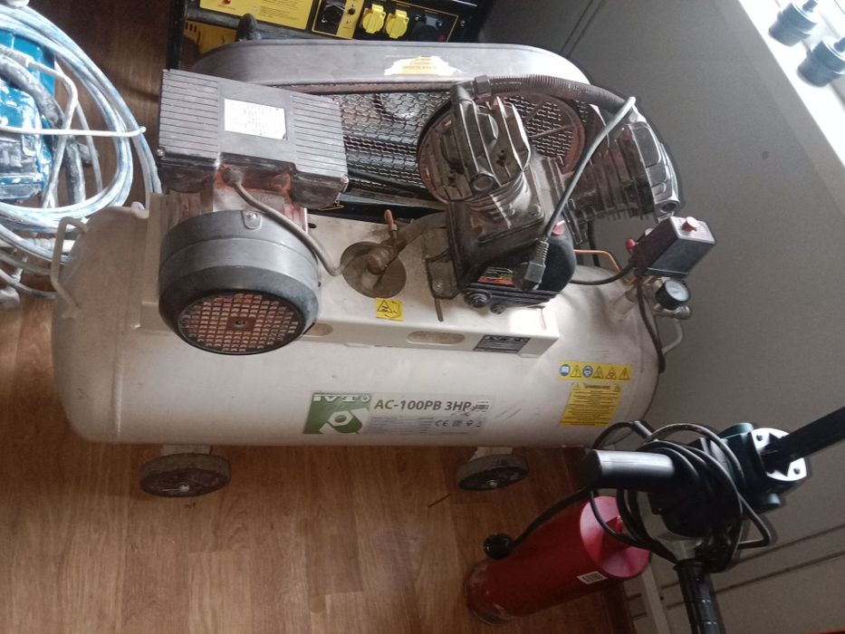 Отбойник отбойные молоток