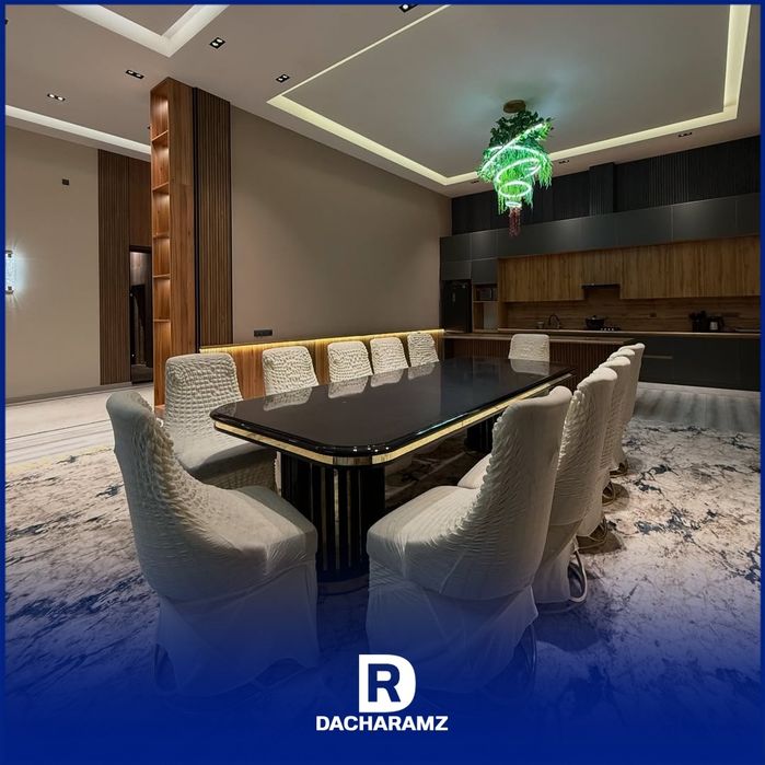 Супер чегирма! «Florencia» 20 кишигача