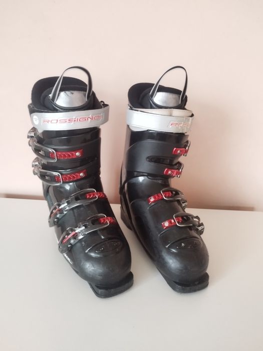 Ски обувки Rossignol Axium 50 -  27.5