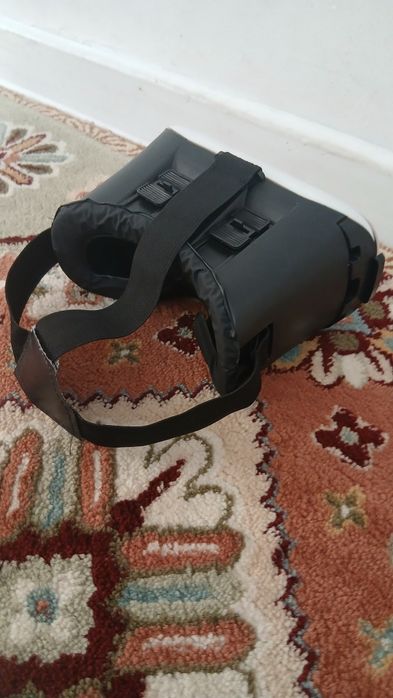 Продам VR BOX ...