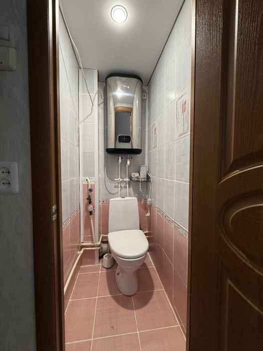 Продам        квартиру