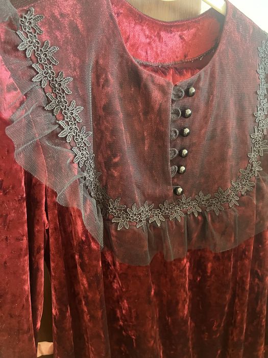 Villur Lozim kòylak