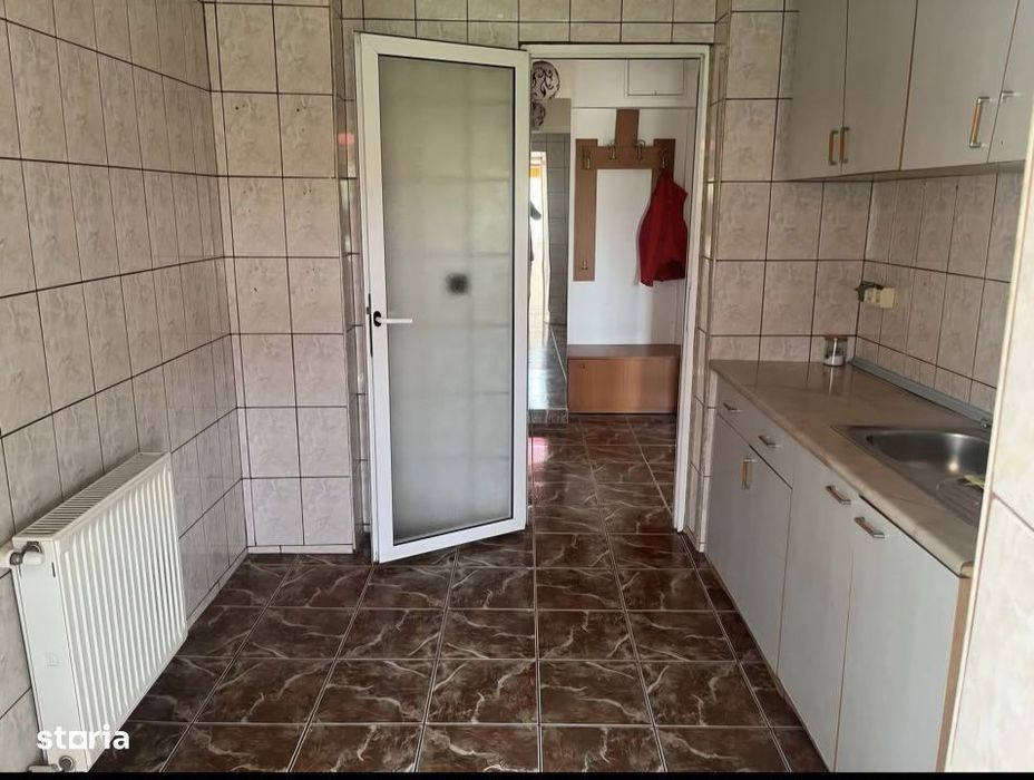 INEL 1 | 2 CAMERE | 3/4 | GAZE