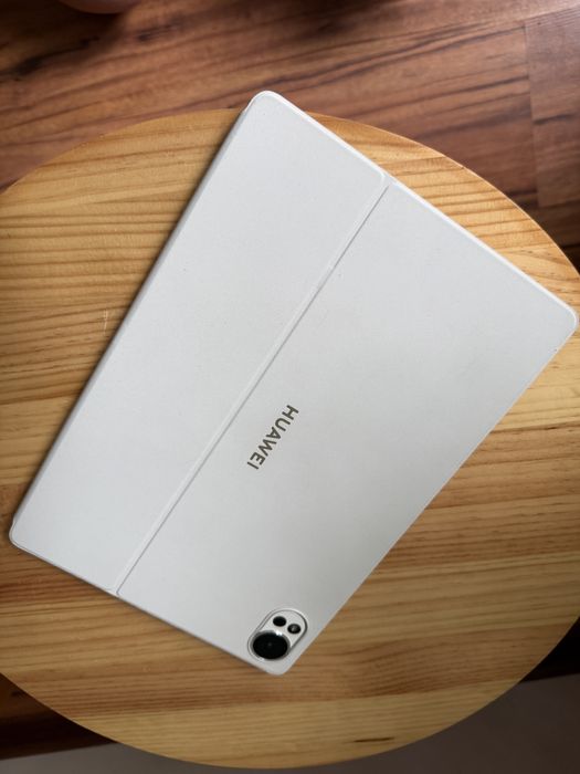 Huawei matepad 12 X