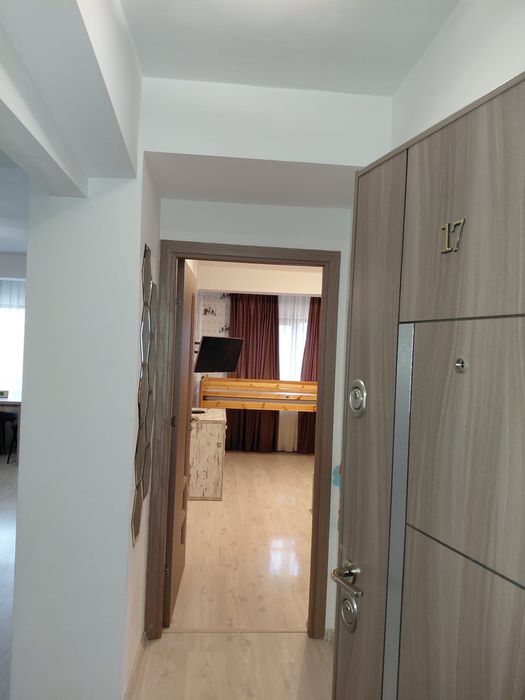 Apartament km 5 de inchiriat pe termen lung