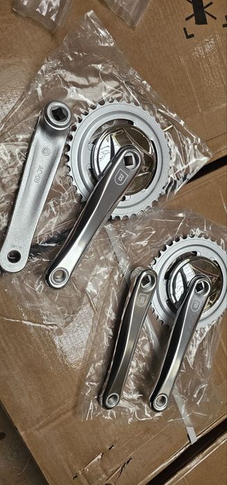 Velosiped va extiyot qisimlari optim narxlarda