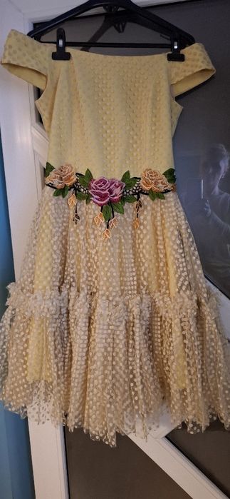 Rochii deosebite, 100lei/buc.