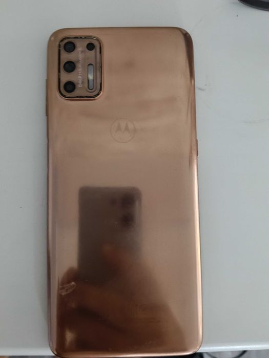 Telefoane pt piese
