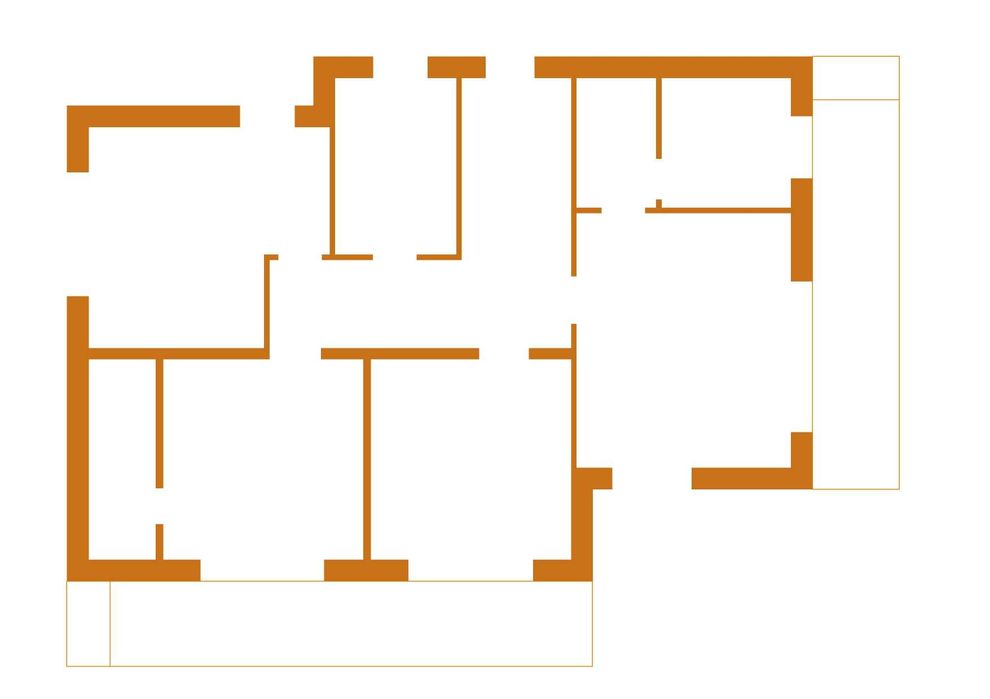 Услуги AutoCAD Проектирования 3д 2д