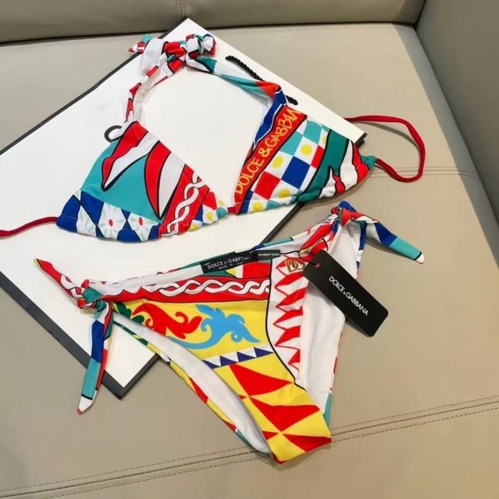 Costume de baie
