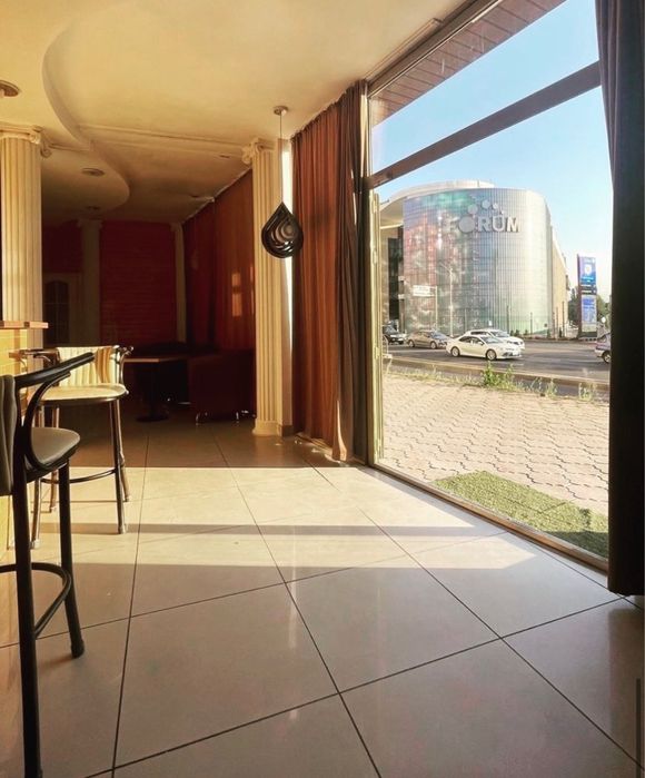 Продам бизнес ХОСТЕЛ