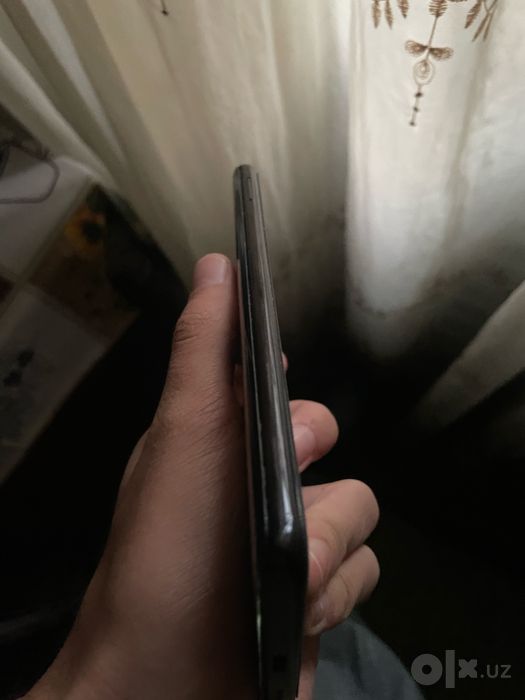 Redmi note 10 pro