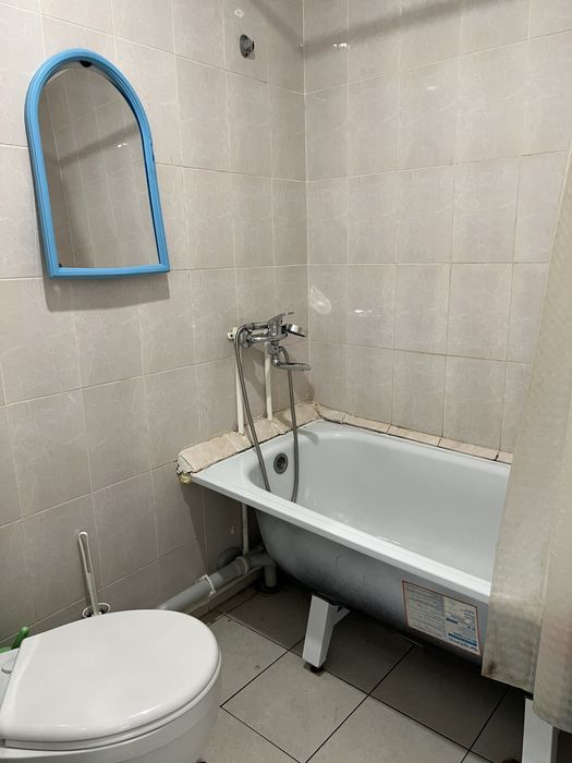 Сдам Студию, Часы, День, Ночь, Сутки