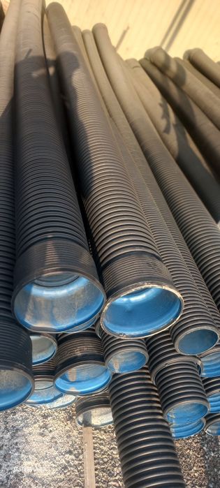 Установка счётчика для холоводы и горячей воды.
Совук ва иссик сув улч