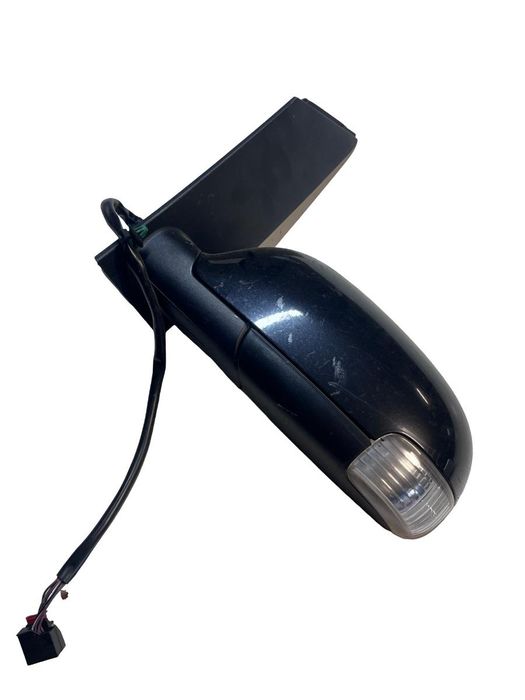 Oglinda Laterala Electrica Portiera Stanga Fata Volkswagen Touran 1T1, 1T2 2003 - 2010 1T0857933