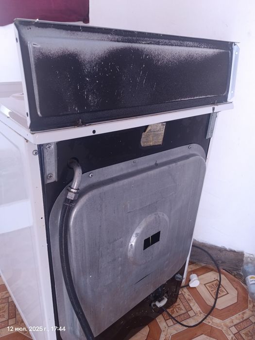 Продам газ. 30 000