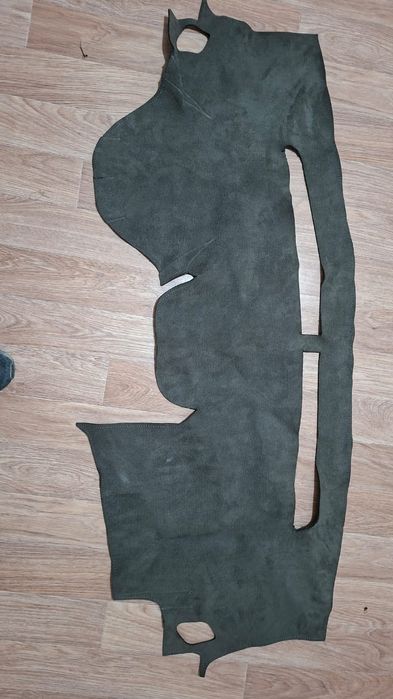 Накидка на машину кобольт