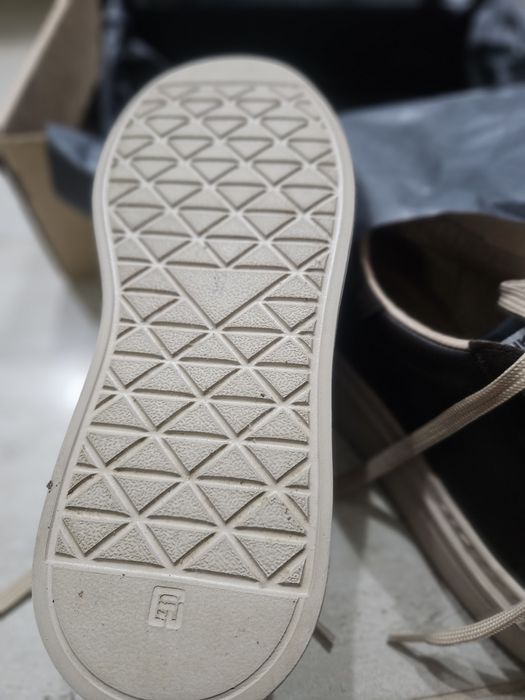 Бянки bianki кецове в кафяво