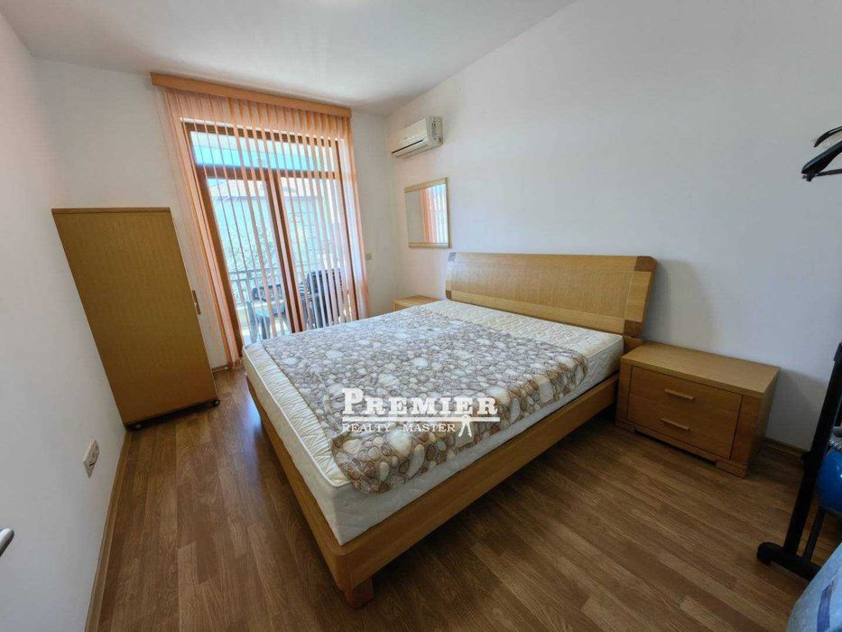 Продава се Двустаен апартамент в Ахелой - 70 кв.м за 480 €/кв.м - Снимка #5