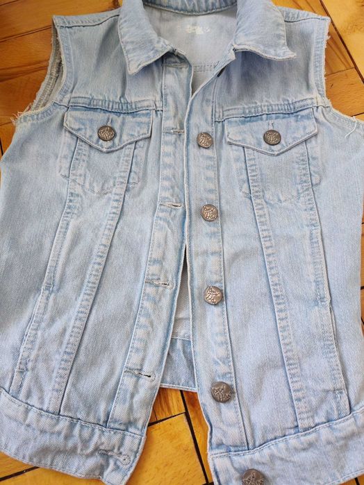 Спортно елегантен комплект