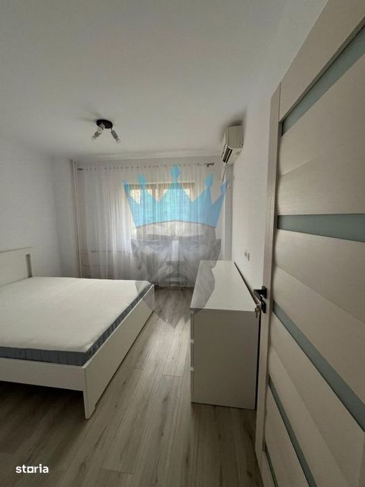 Apartament 2 Camere Dristor Bucuresti
