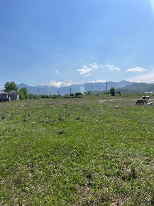 участтк 10 соток