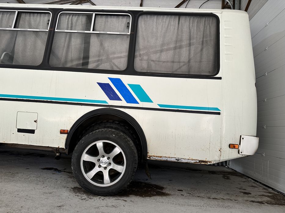 Диски R20 6/139.7